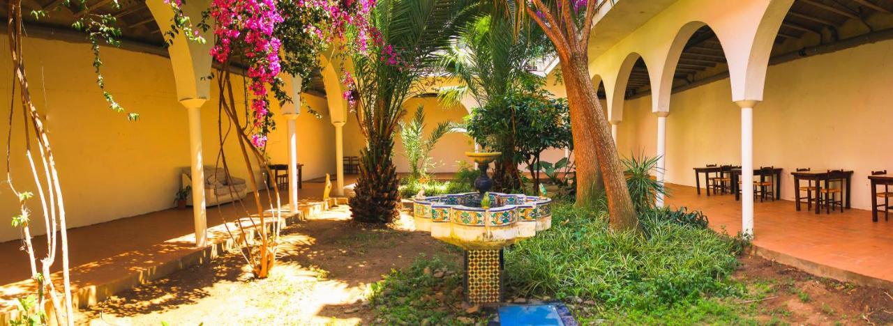 Appartement El Penell Estudi Mestral Vilamaniscle
