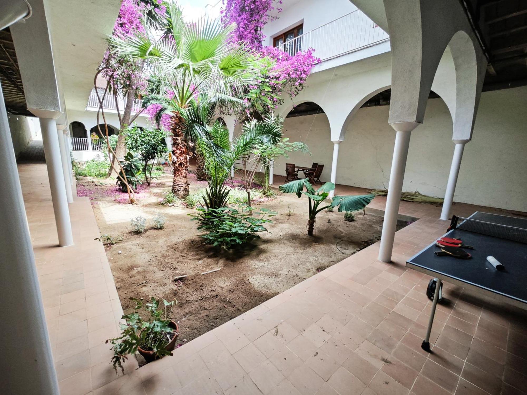 Appartement El Penell Estudi Mestral Vilamaniscle