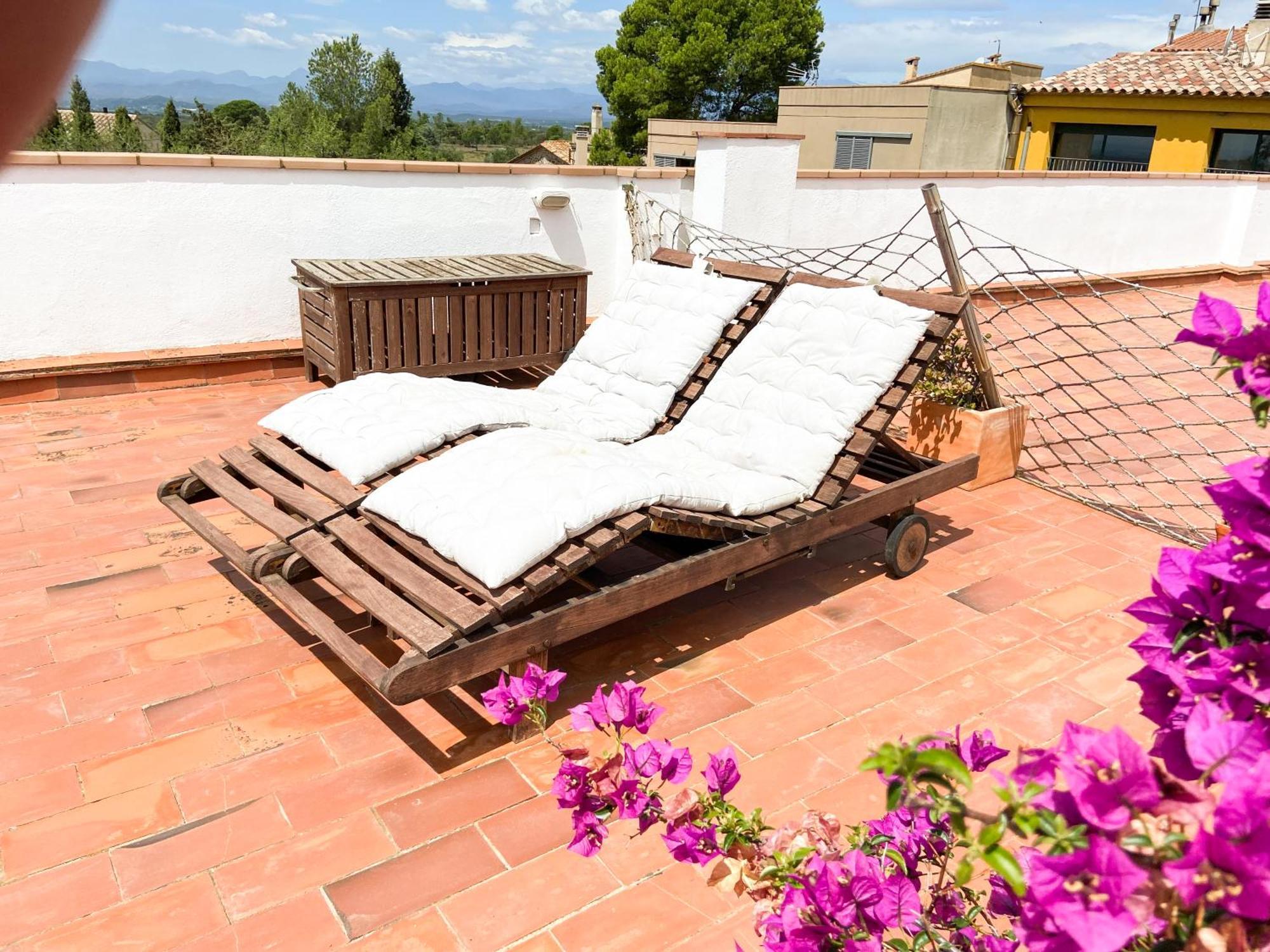 Appartement El Penell Estudi Mestral *